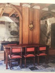 Hilal Cakir Tarafindan Casa Bohemia The Spanish Style House Panosundaki Fikir Bohem