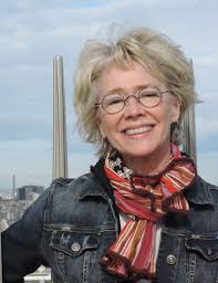 55 Plus of Rochester #87: May