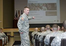 New Sma To Take Serious Look At Army Tattoo Policy Army Tattoo Policy Army Tattoos Army
