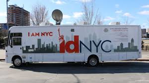 If you need an official criminal record for employment purposes or want information regarding points on your license or license status, please click here for instructions on ordering driving records directly from the new york dmv. Idnyc Card Renewal Could See Online Portal For 1 3 Million Nyers Amnewyork