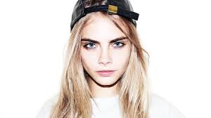 So is there a shade that looks best with blonde hair? Why Blonde Hair And Dark Eyebrows Are The Perfect Pairing Vogue