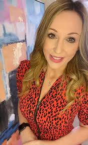 Happy international women’s day!