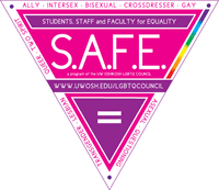 Image result for SAFE Screen for Intimate Partner Violence