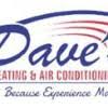 Maybe you would like to learn more about one of these? Dave S Heating Air Conditioning Yakima Wa Hvac