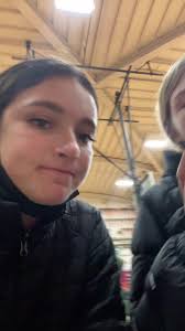 @sienna.kennedyy breaking my heart 💔