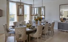 Explore a variety of styles and designs online today with a lifetime guarantee. Types Of Dining Table Shapes Best Dining Tables Luxdeco