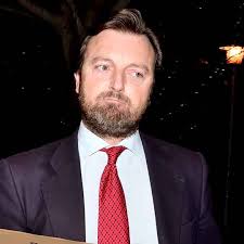 'El Tato' vive su primera Nochebuena con la familia de Sibi Montes al  completo