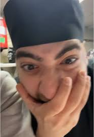 Lakeview Harbor Burger Newest Commercial