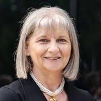 The Raven's Eye (Brock & Kolla, #12) by Barry Maitland