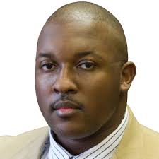 Springfield Top 10 Criminal Defense Attorneys