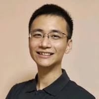 400+ "Wilfred &" profiles