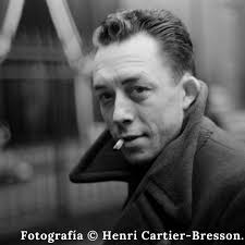 El arte de escribir sobre nada por Julieta Dall´Asta 🧾 ¿Cuál es el sentido  de leer? ¿De qué hablamos cuando decimos que existen libros que tratan  sobre nada? Lee el texto completo