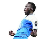 العواني: سنعيد تجربة كلاسيكو السودان