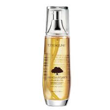 We found the best hair serums for straightening, shine, frizz control, and split end help. Best Professional Salon Heat Protection Hair Care Serum With Organic Argan Oil Buy Hair Serum Argan Oil Hair Serum Private Label Argan Oil Hair Oil Product On Alibaba Com