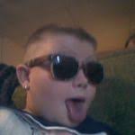 Travis Mounce's Instagram, Twitter & Facebook