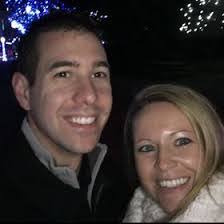 Lynette Dorman's Instagram, Twitter & Facebook