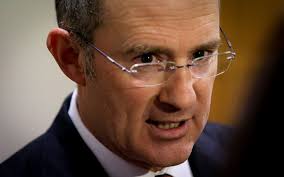 Wage concerns prompt bus tendering rethink