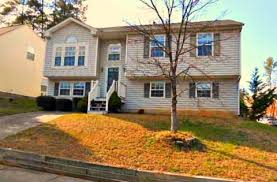 Good Neighbor Next Door Program In Nc Nc Fha Experts Good Neighbor Foreclosed Homes First Time Home Buyers