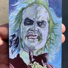 Drew Lopez (@i_drew_andrew2) • Instagram photos and videos