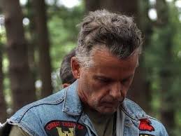 Fundraiser for Lynnel Cox by Diego Silva : Help raise funds for Sgt. Brian  Cox's funeral