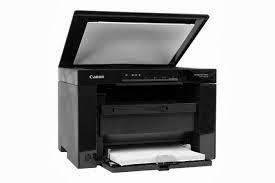 Black And White Printer With Scanner And Xerox Canon Imageclass Mf3010 Black And White Multifunction Laser Printer Price 93 Multifunction Printer Printer Scanner Laser Printer