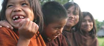 Ángel Pedro Valerio