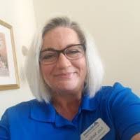 Amy Shilling's Instagram, Twitter & Facebook