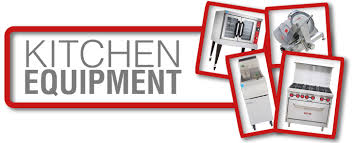 Kitchen cabinets, bathroom vanities, granite, marble, hardware and more! Commercial Kitchen Equipment Restaurant Kitchen Equipment Supplies Wholesale Kitchen Supplies Commercial Kitchen Supply