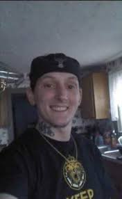 Obituary for Justin Donald Savoie