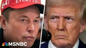 John Lovan's Instagram, Twitter & Facebook