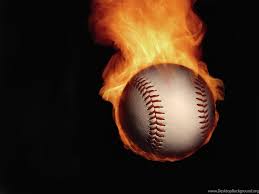 Framed parallels come 1:4 packs, on average. Cool Baseball Wallpapers Desktop Desktop Background