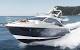 28 Ft Cruiser Boats