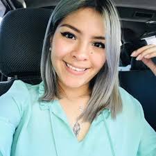 New Mascarillas Con Color Moroccanoil🌈 PROMO 4X3 Compra 3 y recibe 1  GRATIS👌 Usa nuestra Mascarilla con Color para agregar tonos fríos al  cabello rubio claro a rubio medio, chololates o colores