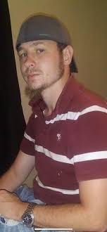 Faith Funeral Service ›