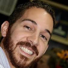 Corey Bingham's Instagram, Twitter & Facebook