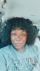 Felicia Fields (@feliciafields3)