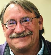 Archaeological Society of Central Oregon