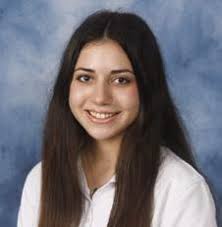 The Regium 5th Edition by Rosary Royals