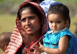 They can add other users as friends, exchange private messages, and see each other's profile updates. Primary Education Stipends In Bangladesh Do Mothers Prefer Digital Payments Over Cash Center For Global Development