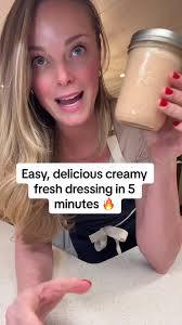 Lettuce wraps are one of my favorite ways to get a quick, lught lunch ...