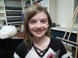 Word at Walnut Street Bryan