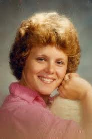 Cathy Newburn Obituary