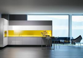 Kuchenruckwand Glas Die Moderne Option Kuchen Design Glasruckwand Kuche Kuchenruckwand