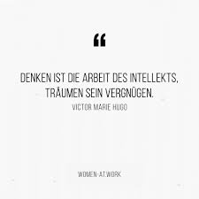 10 Inspirierende Zitate Zum Thema Traume Women At Work