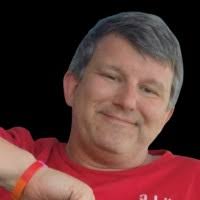 80+ "Daniel Loy" profiles