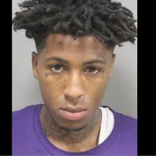 Welcome to youngboy's mailing list. Baton Rouge Rapper Nba Youngboy 15 Others Arrested While Creating A Music Video Crime Police Theadvocate Com