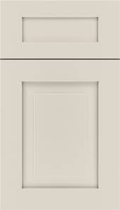 Raised panel, solid panel, inset panel doors, and glass cabinet doors. Cabinet Door Styles Kitchencraft Com