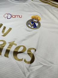 Enjoy apparel that's engineered to. Real Madrid Home Jersey 2019 20 Price In Bangladesh Diamu Com Bd