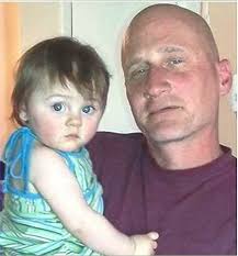 Kevin Wheat Obituary