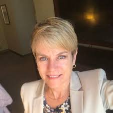 Susan Wade (@susan_w)